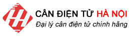 Cân Điện Tử Hà Nội